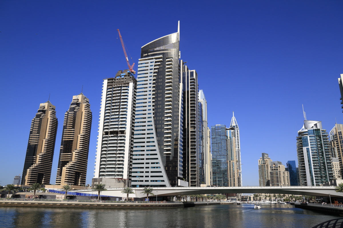 12.22 Vereinigte Arabische Emirate  MG 7444